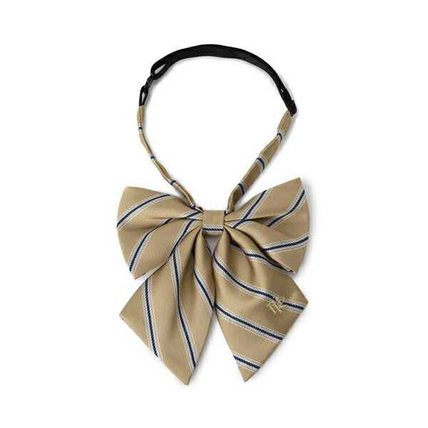 ピンクラテ(PINK-latte)卒服リボンタイ