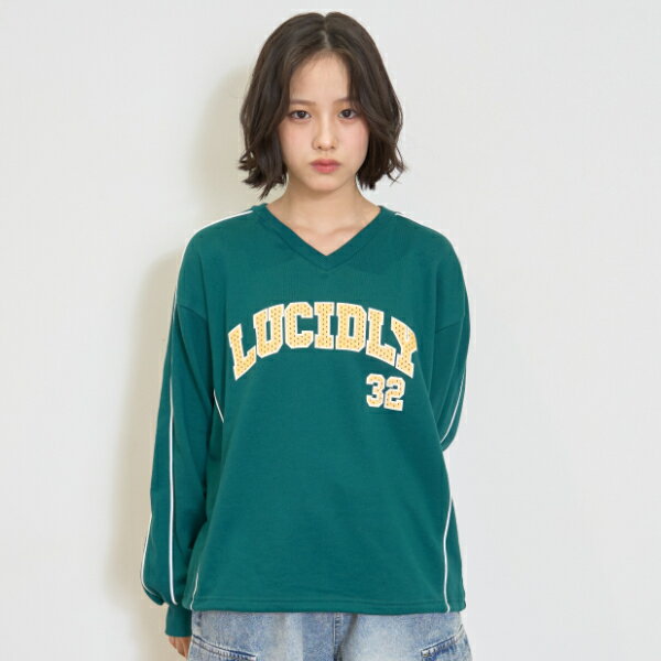 ラブトキシック(Lovetoxic)【7days】ゲームトレーナーのサムネイル