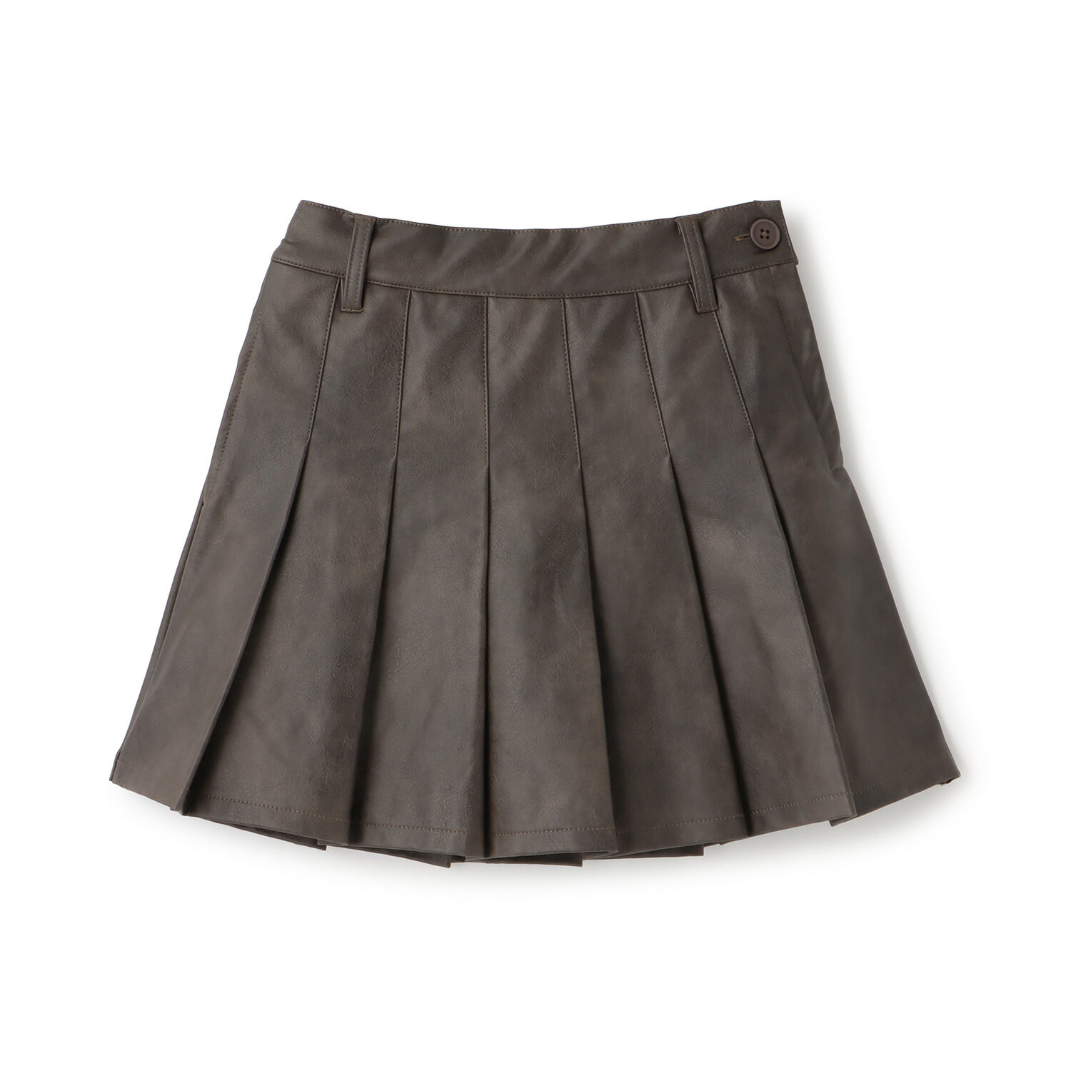 キッズ ジーンズ 子供服 ロングパンツ 春秋 綿 ズボン レース 80 90 100 110 120 130 cm