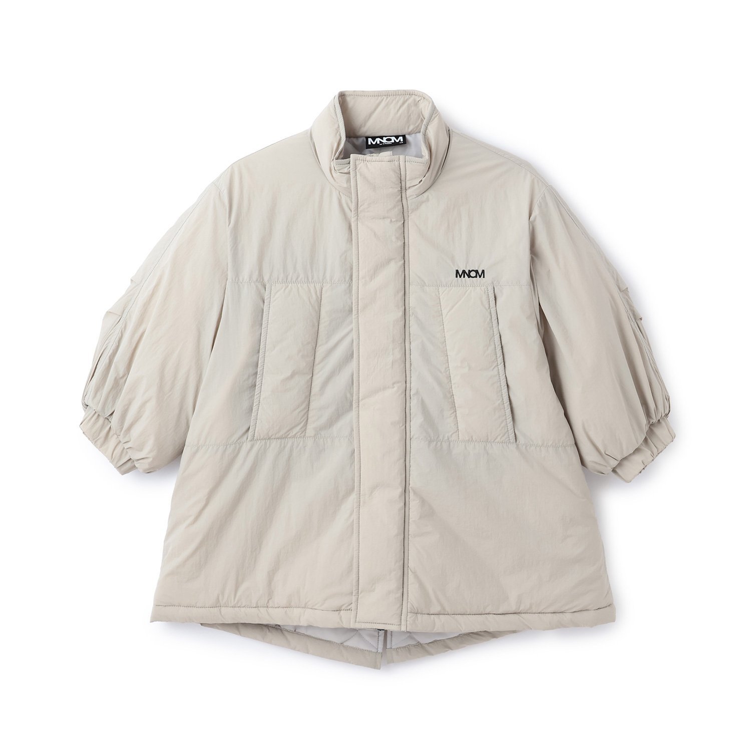 ビールーム(b-ROOM)【MNCM】モンスターコート 2