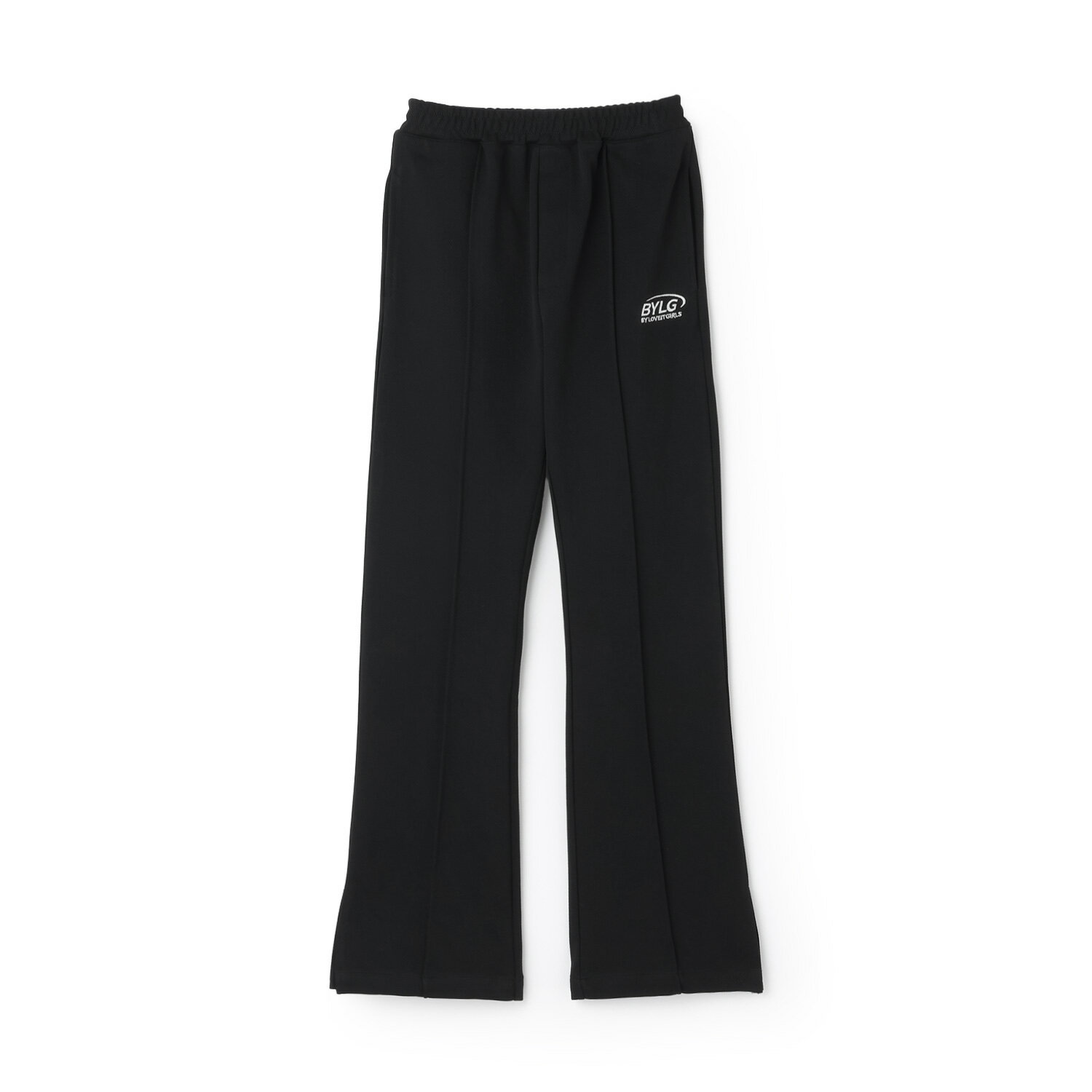 バイ ラビット(by LOVEiT)美脚パンツのサムネイル