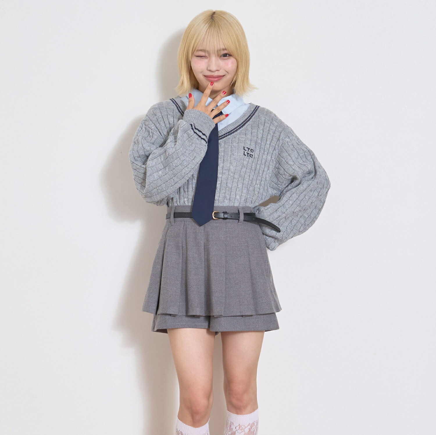 キッズ ジーンズ 子供服 ロングパンツ 春秋 綿 ズボン レース 80 90 100 110 120 130 cm