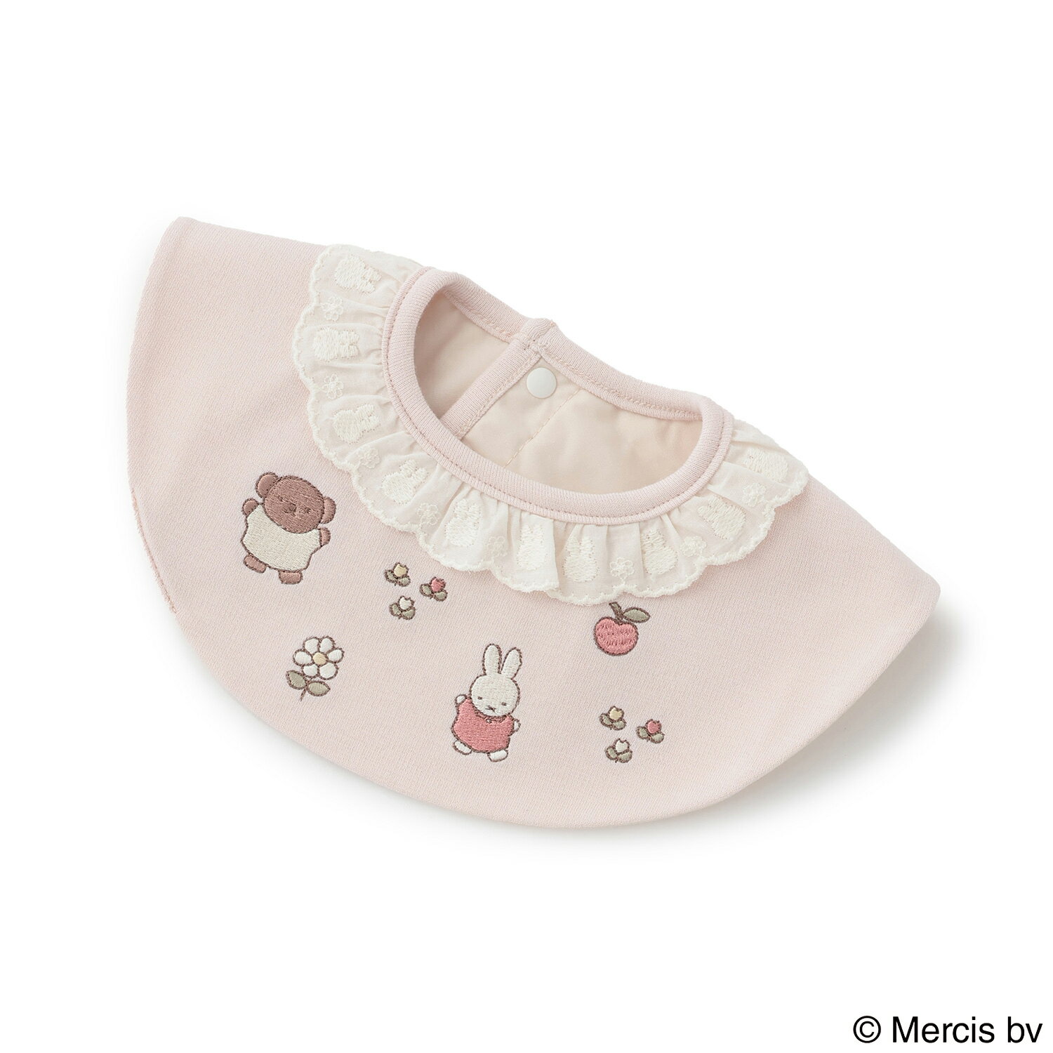 鬼滅の刃 スタイ 赤ちゃん よだれかけ ベビースタイ 出産祝い 公式 グッズ 羽織柄 ベビー 綿100％ 炭治郎 禰豆子 善逸 出産準備 プレゼントにおすすめ 男の子 女の子 おしゃれ かわいい 子供 出産祝い