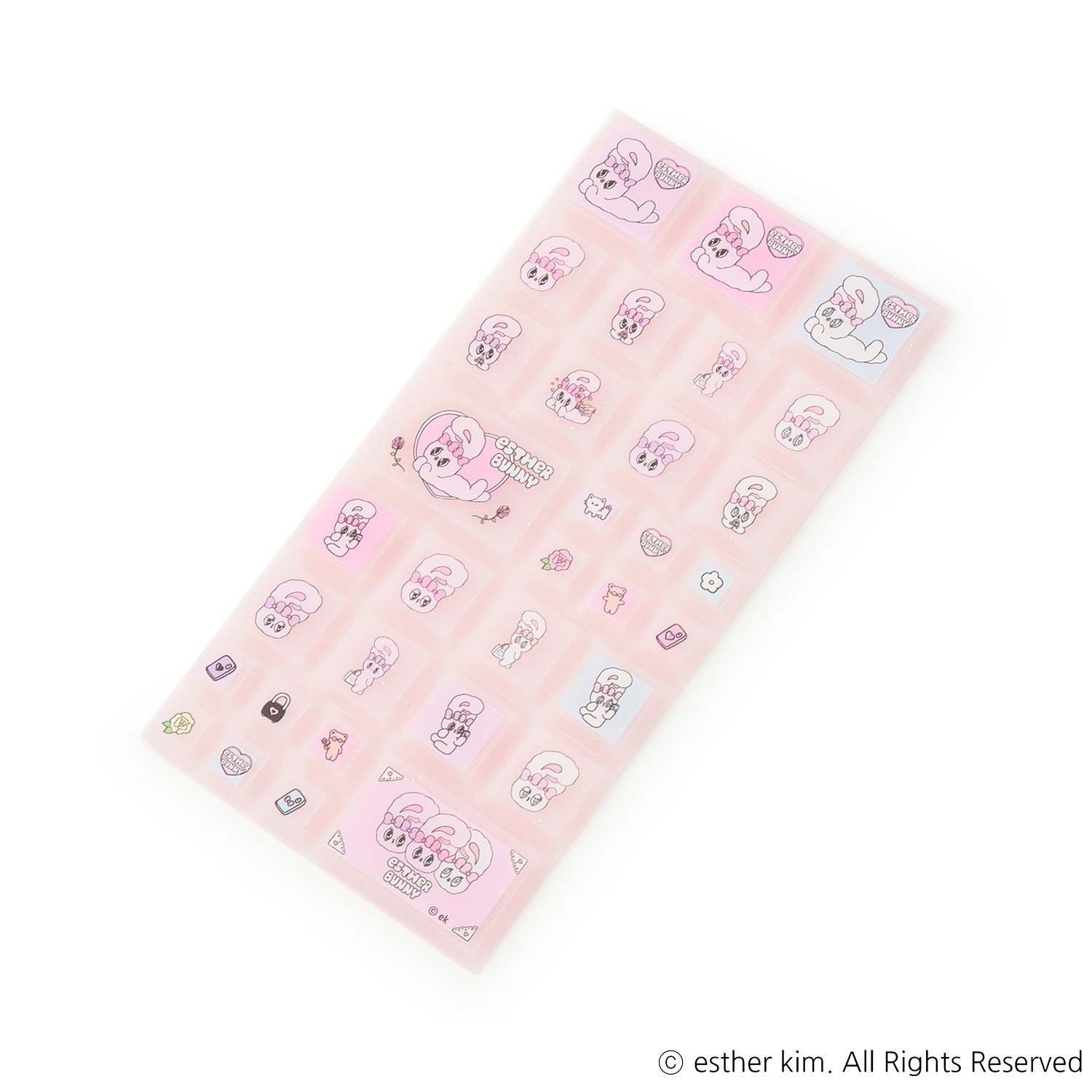 サングラス ヘアバンド キッズ ベビー UVカット 紫外線対策 軽量 ソフト 立体 リボン かわいい ナイロン マカロンカラー 2点セット 無地 春夏(x2)