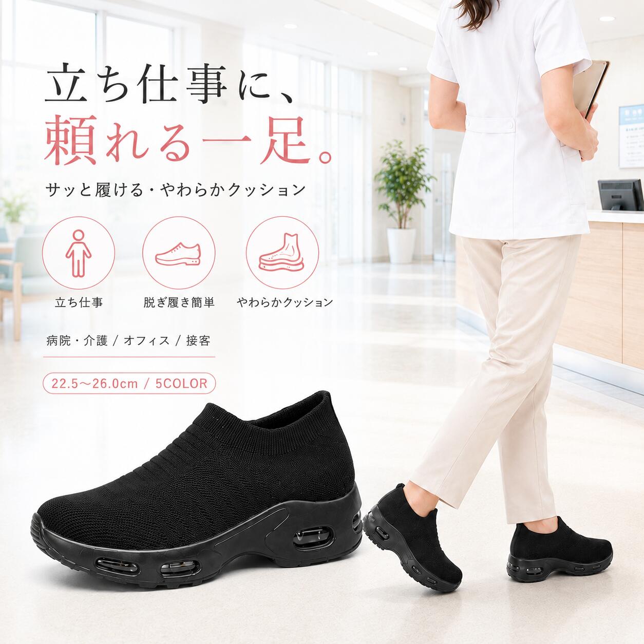 https://thumbnail.image.rakuten.co.jp/@0_mall/naruru/cabinet/09387429/09387431/imgrc0220193160.jpg