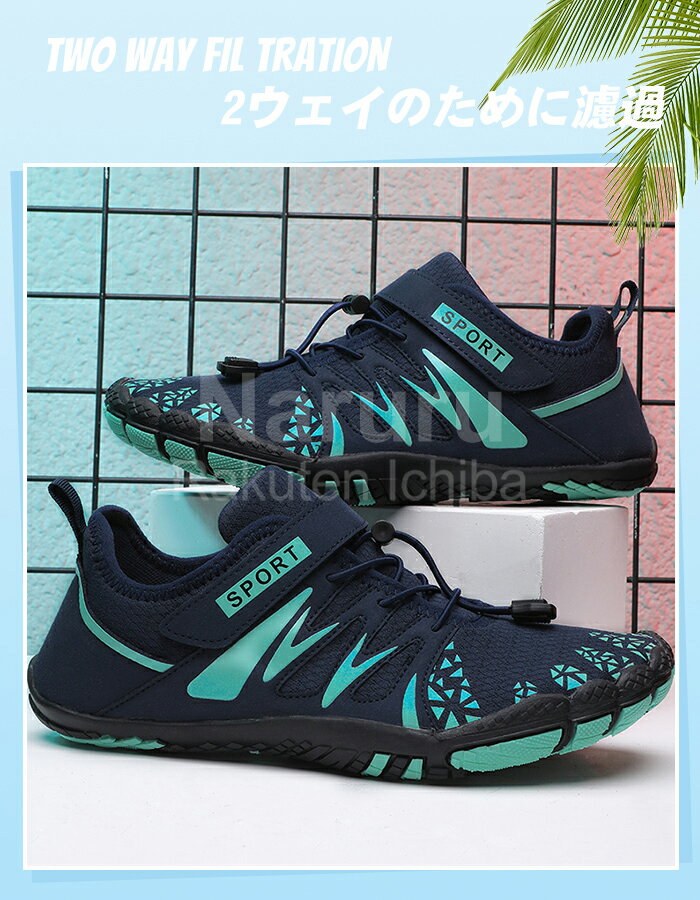 ����������̵���ۥޥ�󥷥塼�� ��Φξ�� ��ǥ����� ��� ���å� �ӡ������塼�� �ȥ졼�˥󥰥��塼�� ���� �襬���塼�� �ڥȥ� �٥��եå� ���ˡ����� ����� ���������� �����奢�� �ӡ������塼�� �׷�ۼ� �ӿ嵡ǽ ���ˤ��� �ѵ� ���餫��