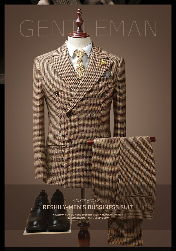 【送料無料！】スーツ シングルスーツ フォーマルスーツ 入学式 フォーマル 卒業式 大きいサイズ 結婚式 メンズ 入園式 セットアップ 三点セット ジャケット ベスト パンツ 卒園式 七五三 ビジネス ビジネススーツ 男の子 メンズスーツ 通勤 40代 おしゃれ ネイビー オフィス