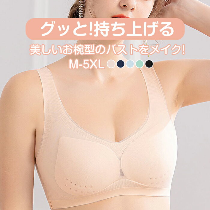 ̵ۥ֥饸㡼 ֥ 餫 ƹ   쥹 ë 襤 졼֥ Υ磻䡼 ե ڤؤ Хȥå 䤹ߥ֥...