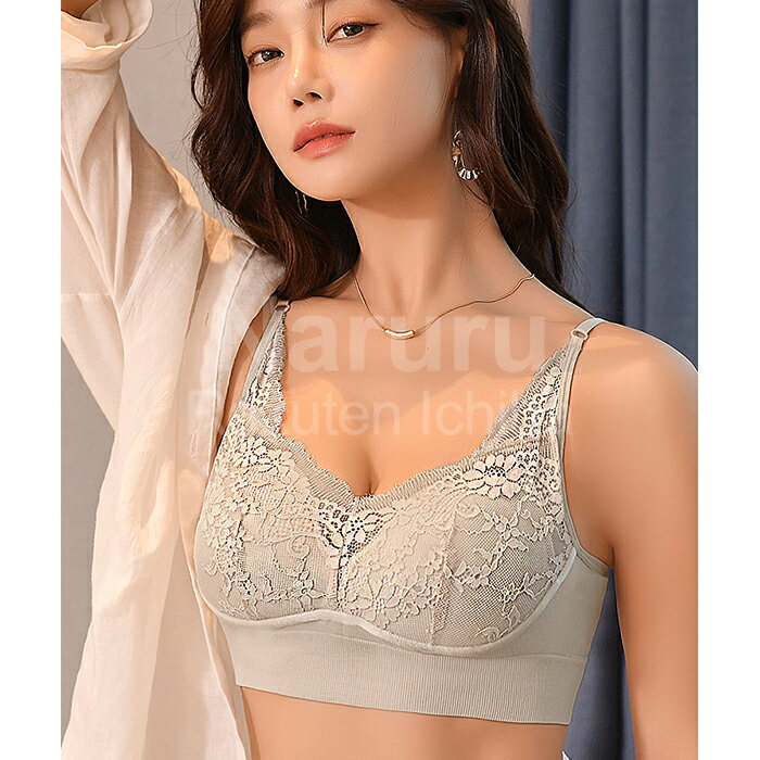 ̵ۥȥ֥ ȥå 쥹 ֥ 24ֻȤ ֥饸㡼 Υ磻䡼֥ ȥ쥹ե꡼ ݡĥ֥ ޥ˥ƥ֥ ֥ ...