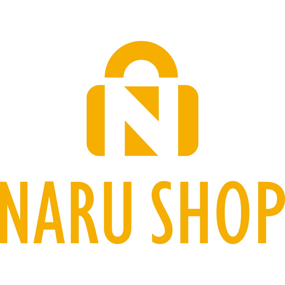 Shop icon