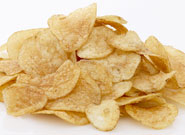 ��øϩ�� ������Ļ���ޡ�øϩ��ζ̤ͤ�����øϩ��̤ͤ��ݥƥȥ��åץ� �ޤ����Ҥ礦�����꾦�ʡ��̤ͤ��ѥ����� �̥ͥ� ��Ǭ øϩ�礪�ڻ� ���ڻ� ���ۻ� ������ øϩ�� øϩ�縶�� øϩ������������