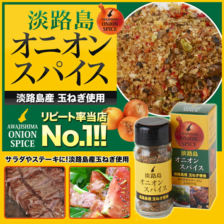 サンプル画像2