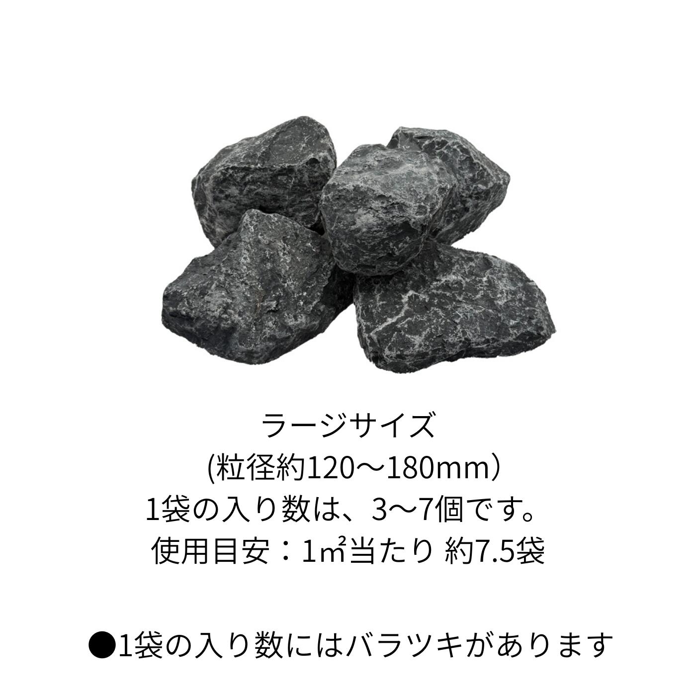 ����å�����å� ���å���֥�å� 20kg �䷪�� ŷ���� ���� ���� ���� �бѴ� S / L ������ ���� �����ǥ��� ���� DIY ¤�� ���� ���� �����ߤ� ���å������ǥ� �к� ���ӥ��� ���� ���ץ�����