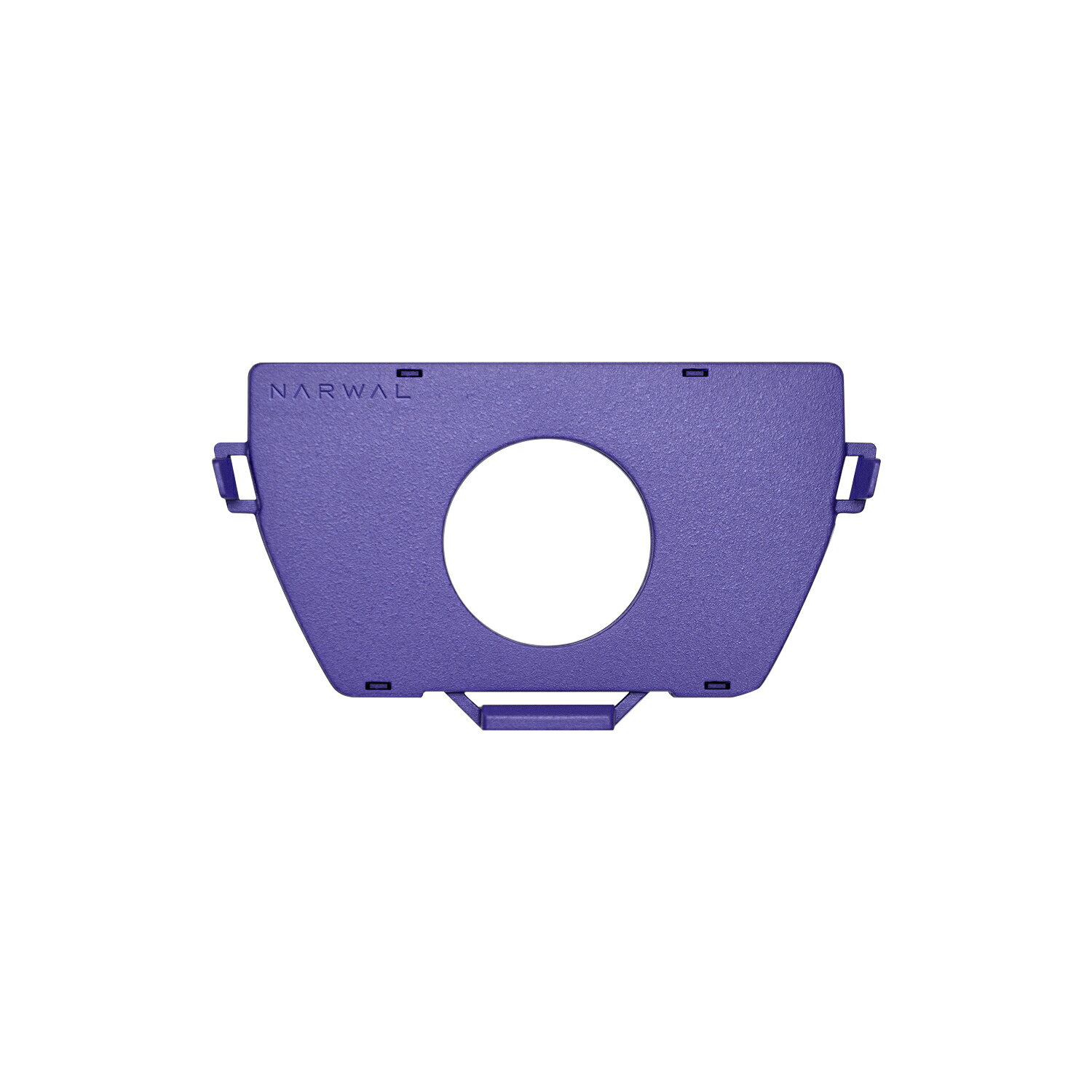 Narwal (ナーワル) S30 コードレス水拭き掃除機 交換用消臭モジュール 3個（S30専用）