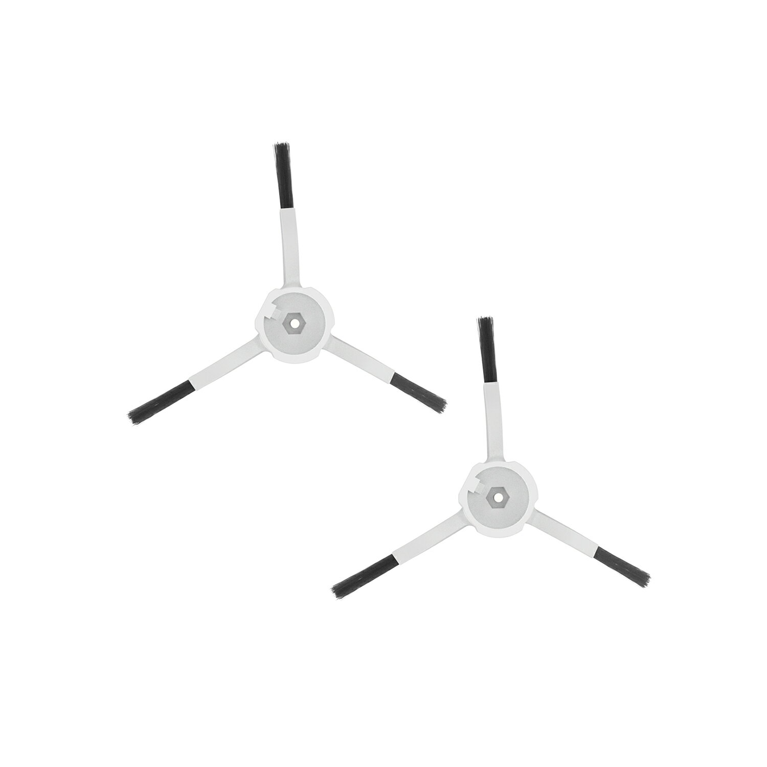 Narwal (ナーワル) Freo S ロボット掃除機 サイドブラシ 1対（Freo S専用）