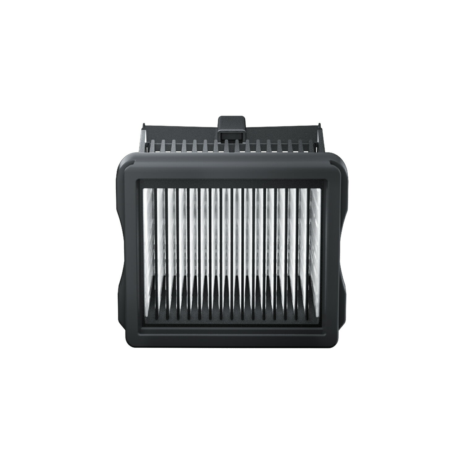 Narwal (ナーワル) S30 コードレス水拭き掃除機 交換用HEPAフィルター 1枚（S30専用）