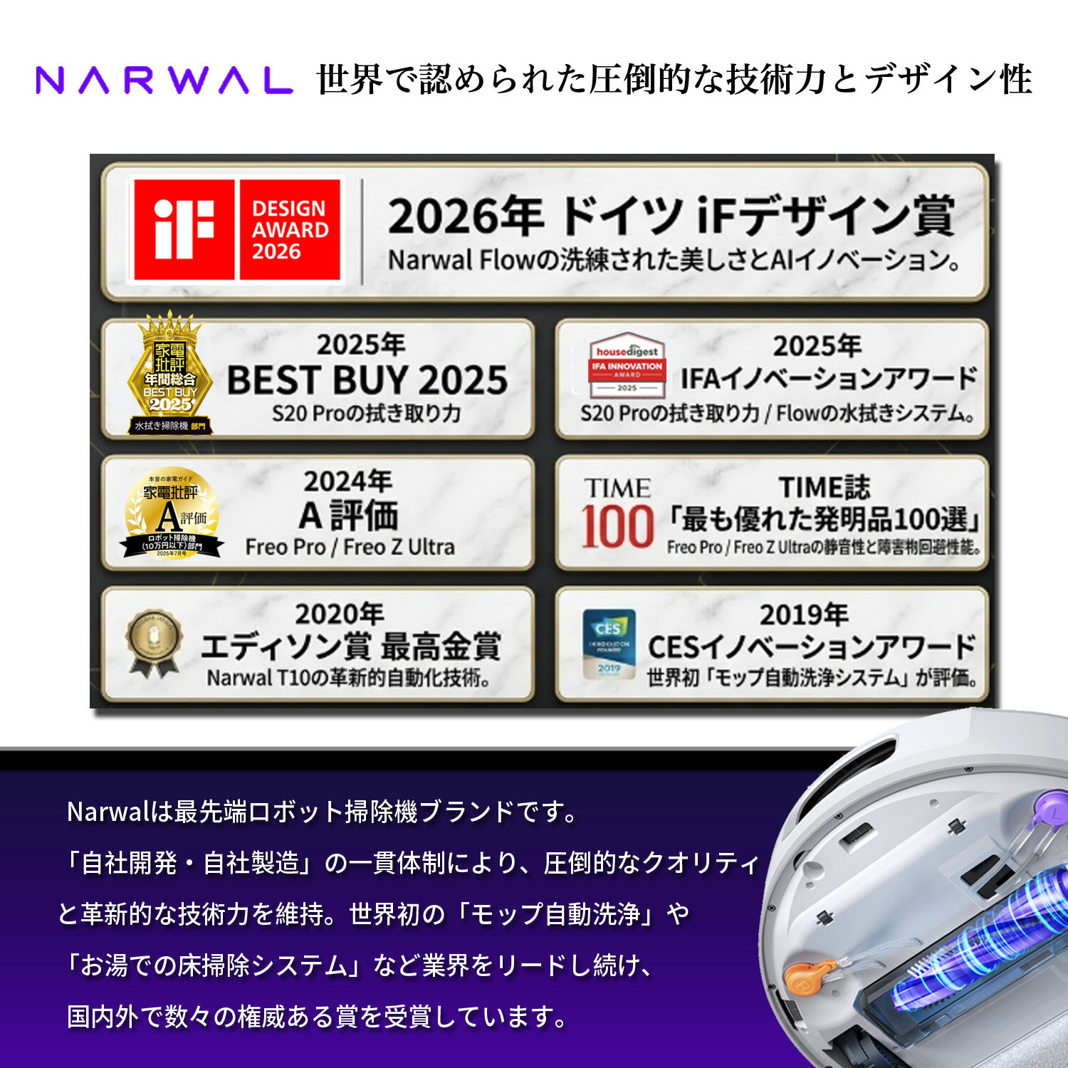 【クーポン利用で45,800円+P5倍！7月11日2時まで】【年間総合ベストバイ&NO.1】コ...