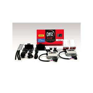 APP22 CATZ 㥺 6300k ӥ ץꥦ  &ץꥦե  27w hid fogƥ