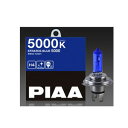 HZ310 PIAA sA XggXu[5000K H11 nQou STRATOS BLUE