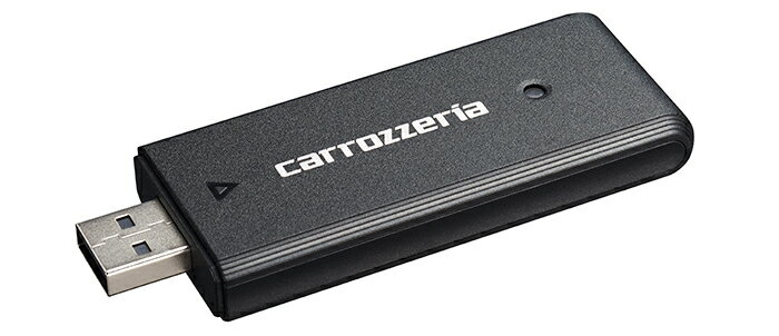 ND-DC3 Carrozzeria（カロッツェリア） ネットワークスティック