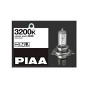 HX305 PIAA sA ZXgzCg3200K H1 nQou CELEST WHITE