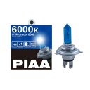 HZ503 PIAA sA H3 XggXu[6000 nQou stratos blue 6000K