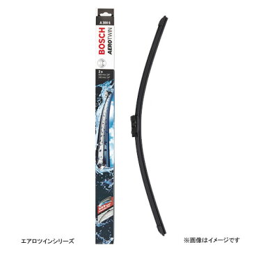 BOSCH ボッシュ 3 397 006 834（AP21U） エアロツイン Aerotwin 530 mm