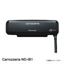 ND-IB1 Carrozzeria JbcFA r[Rjbg