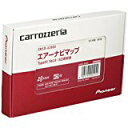 Carrozzeria カロッツェリア CNSD-A3800...