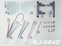 KJ-D84D Carrozzeria JbcFA tLbg _Cnc ^g