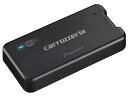 DCT-WR100D Carrozzeria JbcFA ԍڗpWi-Fi[^[