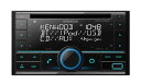 DPX-U760BT KENWOOD ケンウッド CD USB iPod Bluetoothレシーバー MP3 WMA AAC WAV FLAC対応