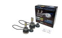 CLC49 CATZ LY REFLEX Neo HID LED BRUNKER KIT tNX lI HID LEDuJ[Lbg D4S/D4R HIDwbhvp 6000K