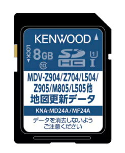 KNA-MD24A KENWOOD вٺ߸ͭ¨в١󥦥å Ͽ޹եȡ2023ǯǡ