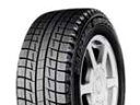 【送料無料】ブリヂストン スタッドレスタイヤBLIZZAK MZ-03 145/65R15