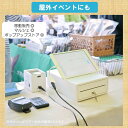 nascowebstore:10000004のサンプル画像3