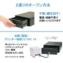 nascowebstore:10000004のサンプル画像2