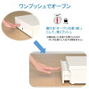 nascowebstore:10000032のサンプル画像2