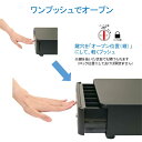 nascowebstore:10000000のサンプル画像3