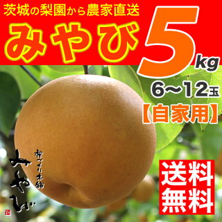 みやび