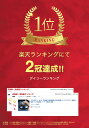 nashop23:10000220のサンプル画像2
