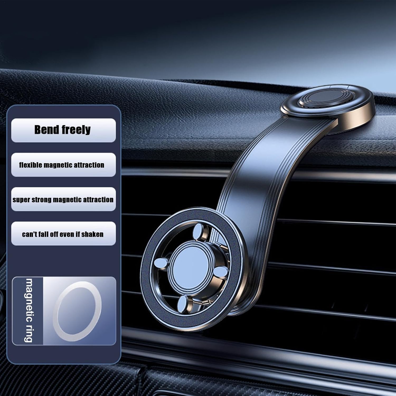 ���ѥ��ޥۥۥ���� ���ޥۥ������ �ޥ��ͥå� magsafe�ۥ���� ���ӥۥ���� ��ͳĴ�� Ķ���ϵ��� �Ҽ���� ���ѥۥ���� �����֤����� ���������������б�