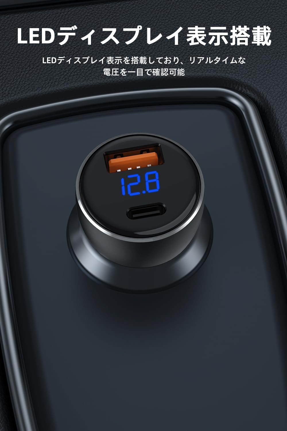 �ڴ��ָ���!!45%OFF�����ݥ��Philips (�ե���åץ�) 2�ݡ��� �������㡼���㡼 PD30W&QC30W��®���� �Ű�¬�� �ֺ��ѽ��Ŵ� USB-A��USB-C�ݡ��� �����������å� Ķ����ѥ����߷� 12V/24V��ξ�б� DLP3526N