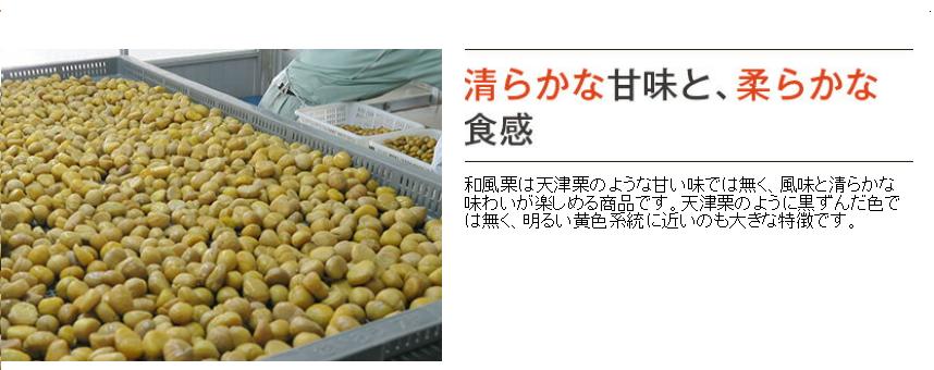 【送料無料】【訳あり 割れあり】むき栗 350g×2袋 | 栗 くり クリ 甘栗 あま栗 あまぐり 皮むき 皮なし 剥き むき甘栗 アウトレット 無添加 食品 菓子 お菓子 和菓子 栗菓子 スイーツ 和風栗 秋 味覚 高品質 大容量 品質 安定 中国産 おいしい 甘さ控えめ 丸成商事 ナシオ