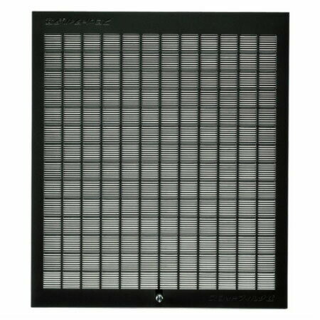 【富士工業】 レンジフードフィルター(交換用） CSF10-3421TN