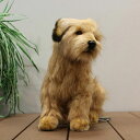 犬 おもちゃ ケーキ オーガニックコットン 綿100％ dog toy イヌ ベット玩具 いぬ おもちゃ ぬいぐるみ