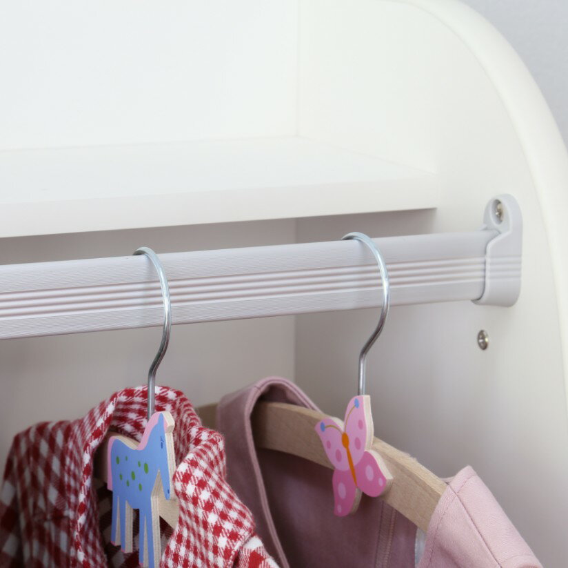 �ϥ󥬡���å� ������� ����� �������� �Ҷ������� ����ץ� ����� ���å� �Ҷ� ���ɤ� ���� �ʥ��ڡ��� �ݡ���ϥ󥬡� ��ɥ����� �̲� �ʥ���å�