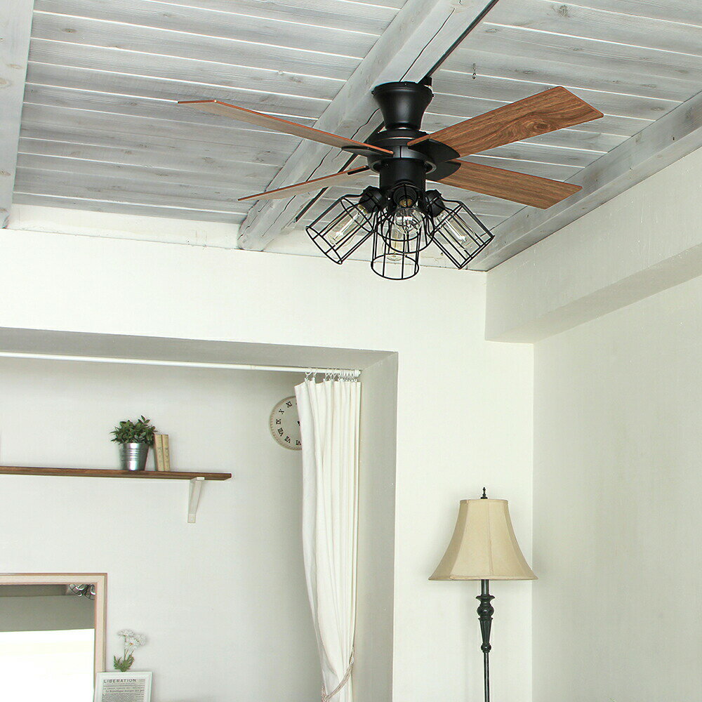 ��3ǯ�᡼�����ݾڡۡ�JAVALO ELF�� VINTAGE Collection LED�б� 4�� ������󥰥ե��� �֥�å� ��⥳�󡦥��������ŵ��դ� ��...