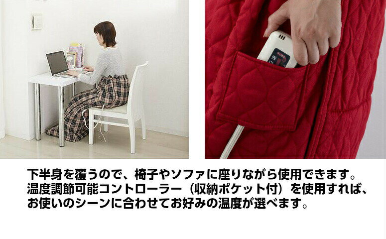 ���������� �ۥåȵ�����ҡ����� �ŵ�­���� ���ܥ󥿥��� �磻���å� NA-21SHZ �����¿� ������� Sugiyama