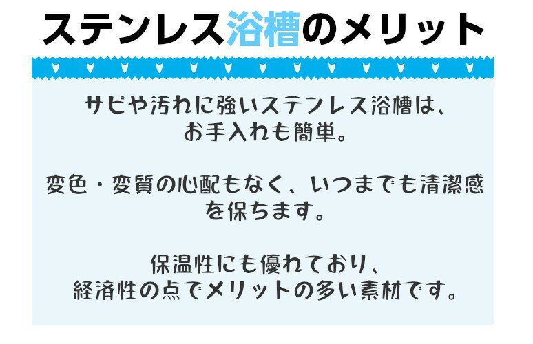 �ڥ᡼���������ۥ��ƥ�쥹���� 2��Ⱦ���ץ���Ⱦ����� 320L �ָ�1000mm �ָ�100cm ���ӿ� �ʥ���å� �᡼����ľ�� ���� �Х����� �г�